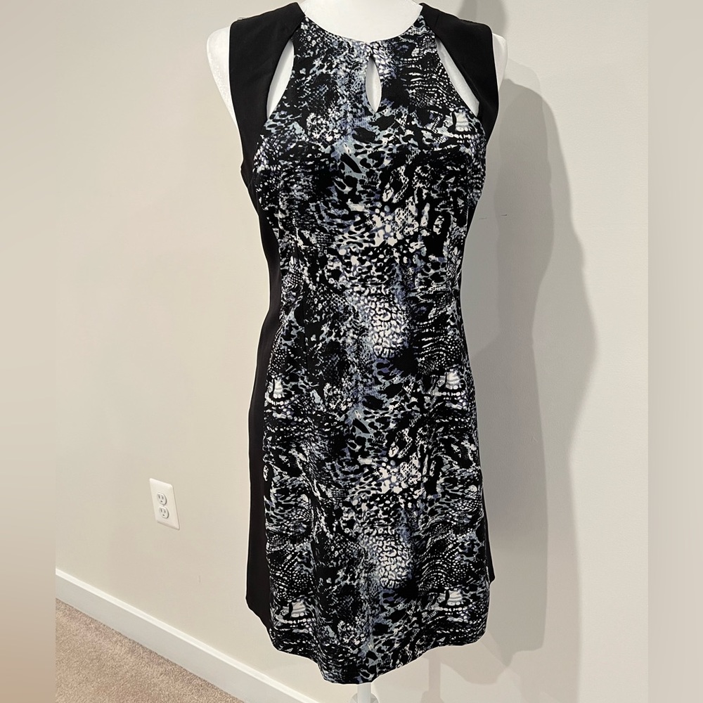 NWT cocktail dress